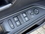 Peugeot 3008 1.6 e-THP GT Line