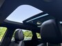 Peugeot 3008 1.6 e-THP GT Line