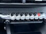 Peugeot 3008 1.6 e-THP GT Line