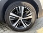 Peugeot 3008 1.6 e-THP GT Line