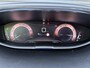 Peugeot 3008 1.6 e-THP GT Line