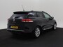 Renault Clio Estate 0.9 TCe Limited Trekhaak/Nav/Airco/Lmv/Cruise /4S.Banden