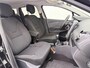 Renault Clio Estate 0.9 TCe Limited Trekhaak/Nav/Airco/Lmv/Cruise /4S.Banden