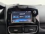 Renault Clio Estate 0.9 TCe Limited Trekhaak/Nav/Airco/Lmv/Cruise /4S.Banden