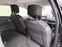 Renault Clio Estate 0.9 TCe Limited Trekhaak/Nav/Airco/Lmv/Cruise /4S.Banden