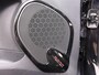 Renault Clio Estate 0.9 TCe Limited Trekhaak/Nav/Airco/Lmv/Cruise /4S.Banden