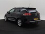 Renault Clio Estate 0.9 TCe Limited Trekhaak/Nav/Airco/Lmv/Cruise /4S.Banden