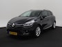 Renault Clio Estate 0.9 TCe Limited Trekhaak/Nav/Airco/Lmv/Cruise /4S.Banden