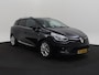 Renault Clio Estate 0.9 TCe Limited Trekhaak/Nav/Airco/Lmv/Cruise /4S.Banden