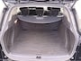 Renault Clio Estate 0.9 TCe Limited Trekhaak/Nav/Airco/Lmv/Cruise /4S.Banden