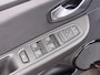 Renault Clio Estate 0.9 TCe Limited Trekhaak/Nav/Airco/Lmv/Cruise /4S.Banden