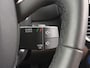 Renault Clio Estate 0.9 TCe Limited Trekhaak/Nav/Airco/Lmv/Cruise /4S.Banden