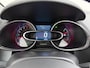 Renault Clio Estate 0.9 TCe Limited Trekhaak/Nav/Airco/Lmv/Cruise /4S.Banden