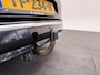 Renault Clio Estate 0.9 TCe Limited Trekhaak/Nav/Airco/Lmv/Cruise /4S.Banden