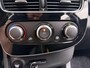 Renault Clio Estate 0.9 TCe Limited Trekhaak/Nav/Airco/Lmv/Cruise /4S.Banden