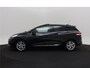 Renault Clio Estate 0.9 TCe Limited Trekhaak/Nav/Airco/Lmv/Cruise /4S.Banden