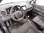 Renault Clio Estate 0.9 TCe Limited Trekhaak/Nav/Airco/Lmv/Cruise /4S.Banden