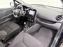 Renault Clio Estate 0.9 TCe Limited Trekhaak/Nav/Airco/Lmv/Cruise /4S.Banden