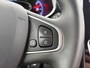 Renault Clio Estate 0.9 TCe Limited Trekhaak/Nav/Airco/Lmv/Cruise /4S.Banden