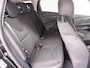 Renault Clio Estate 0.9 TCe Limited Trekhaak/Nav/Airco/Lmv/Cruise /4S.Banden