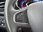 Renault Clio Estate 0.9 TCe Limited Trekhaak/Nav/Airco/Lmv/Cruise /4S.Banden