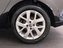 Renault Clio Estate 0.9 TCe Limited Trekhaak/Nav/Airco/Lmv/Cruise /4S.Banden