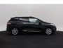 Renault Clio Estate 0.9 TCe Limited Trekhaak/Nav/Airco/Lmv/Cruise /4S.Banden