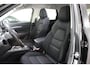 Mazda CX-5 2.0 SkyActiv-G 165 Comfort Automaat / Trekhaak / Stoel + Stuurverwarming /