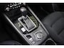 Mazda CX-5 2.0 SkyActiv-G 165 Comfort Automaat / Trekhaak / Stoel + Stuurverwarming /