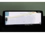 Mazda CX-5 2.0 SkyActiv-G 165 Comfort Automaat / Trekhaak / Stoel + Stuurverwarming /