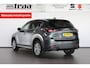 Mazda CX-5 2.0 SkyActiv-G 165 Comfort Automaat / Trekhaak / Stoel + Stuurverwarming /
