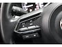 Mazda CX-5 2.0 SkyActiv-G 165 Comfort Automaat / Trekhaak / Stoel + Stuurverwarming /