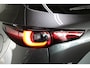 Mazda CX-5 2.0 SkyActiv-G 165 Comfort Automaat / Trekhaak / Stoel + Stuurverwarming /