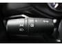 Mazda CX-5 2.0 SkyActiv-G 165 Comfort Automaat / Trekhaak / Stoel + Stuurverwarming /