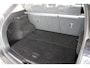 Mazda CX-5 2.0 SkyActiv-G 165 Comfort Automaat / Trekhaak / Stoel + Stuurverwarming /