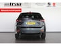 Mazda CX-5 2.0 SkyActiv-G 165 Comfort Automaat / Trekhaak / Stoel + Stuurverwarming /