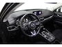 Mazda CX-5 2.0 SkyActiv-G 165 Comfort Automaat / Trekhaak / Stoel + Stuurverwarming /