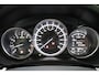 Mazda CX-5 2.0 SkyActiv-G 165 Comfort Automaat / Trekhaak / Stoel + Stuurverwarming /