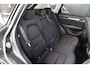 Mazda CX-5 2.0 SkyActiv-G 165 Comfort Automaat / Trekhaak / Stoel + Stuurverwarming /