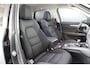 Mazda CX-5 2.0 SkyActiv-G 165 Comfort Automaat / Trekhaak / Stoel + Stuurverwarming /