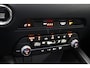 Mazda CX-5 2.0 SkyActiv-G 165 Comfort Automaat / Trekhaak / Stoel + Stuurverwarming /
