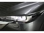 Mazda CX-5 2.0 SkyActiv-G 165 Comfort Automaat / Trekhaak / Stoel + Stuurverwarming /