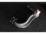 Mazda CX-5 2.0 SkyActiv-G 165 Comfort Automaat / Trekhaak / Stoel + Stuurverwarming /
