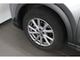 Mazda CX-5 2.0 SkyActiv-G 165 Comfort Automaat / Trekhaak / Stoel + Stuurverwarming /