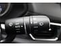 Mazda CX-5 2.0 SkyActiv-G 165 Comfort Automaat / Trekhaak / Stoel + Stuurverwarming /