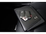 Mazda CX-5 2.0 SkyActiv-G 165 Comfort Automaat / Trekhaak / Stoel + Stuurverwarming /