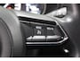 Mazda CX-5 2.0 SkyActiv-G 165 Comfort Automaat / Trekhaak / Stoel + Stuurverwarming /