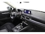 Mazda CX-5 2.0 SkyActiv-G 165 Comfort Automaat / Trekhaak / Stoel + Stuurverwarming /