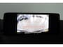Mazda CX-5 2.0 SkyActiv-G 165 Comfort Automaat / Trekhaak / Stoel + Stuurverwarming /