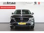 Mazda CX-5 2.0 SkyActiv-G 165 Comfort Automaat / Trekhaak / Stoel + Stuurverwarming /